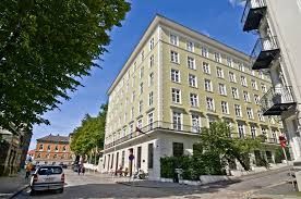 ../../holiday-hotels/?HolidayID=175&HotelID=221&HolidayName=Norway-Norway+%2D+Balestrand-&HotelName=Hotel+Terminus+%2D+Standard+Grade">Hotel Terminus - Standard Grade